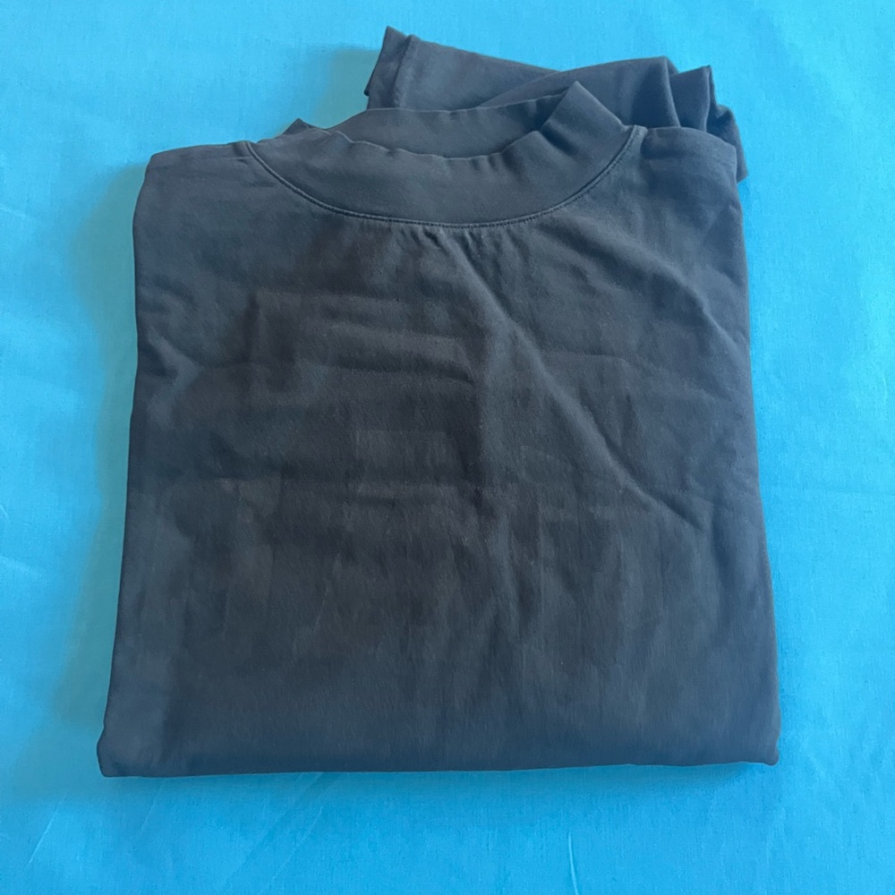 Yeezy Gap Dove 3/4 Black